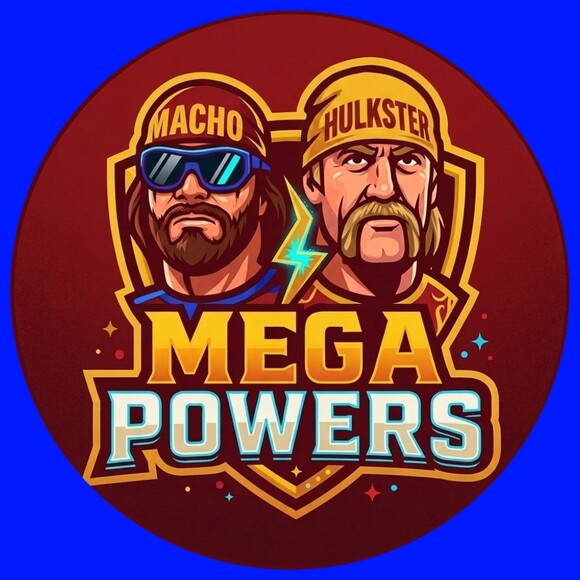 megapowers15